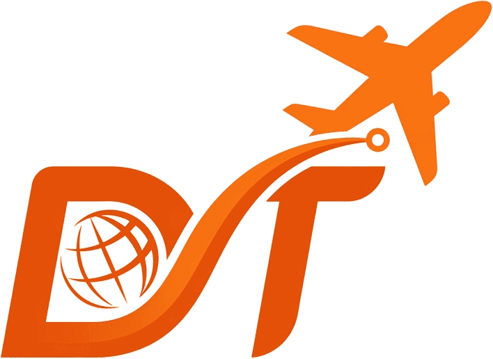 DollarTrips Logo