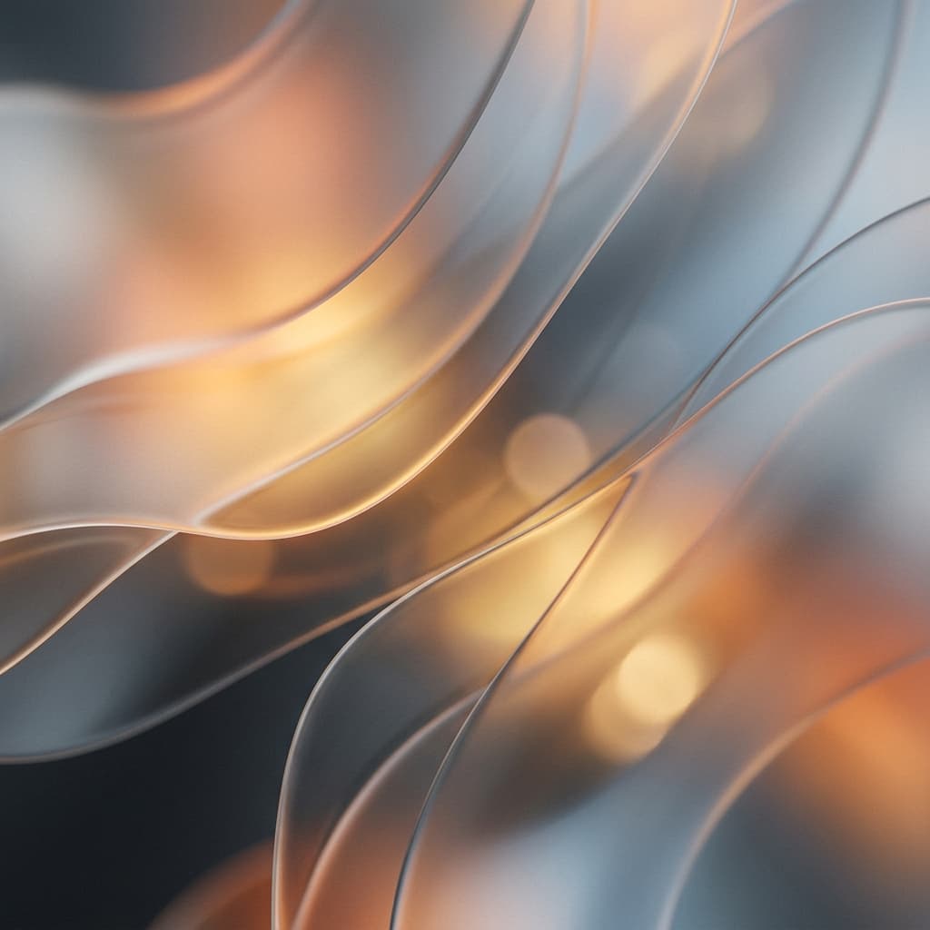Luxury abstract background
